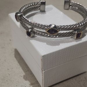 Bangle Bracelet